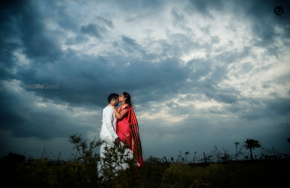 Photo From Chandru + Pavithran - By Vicithiram Studio