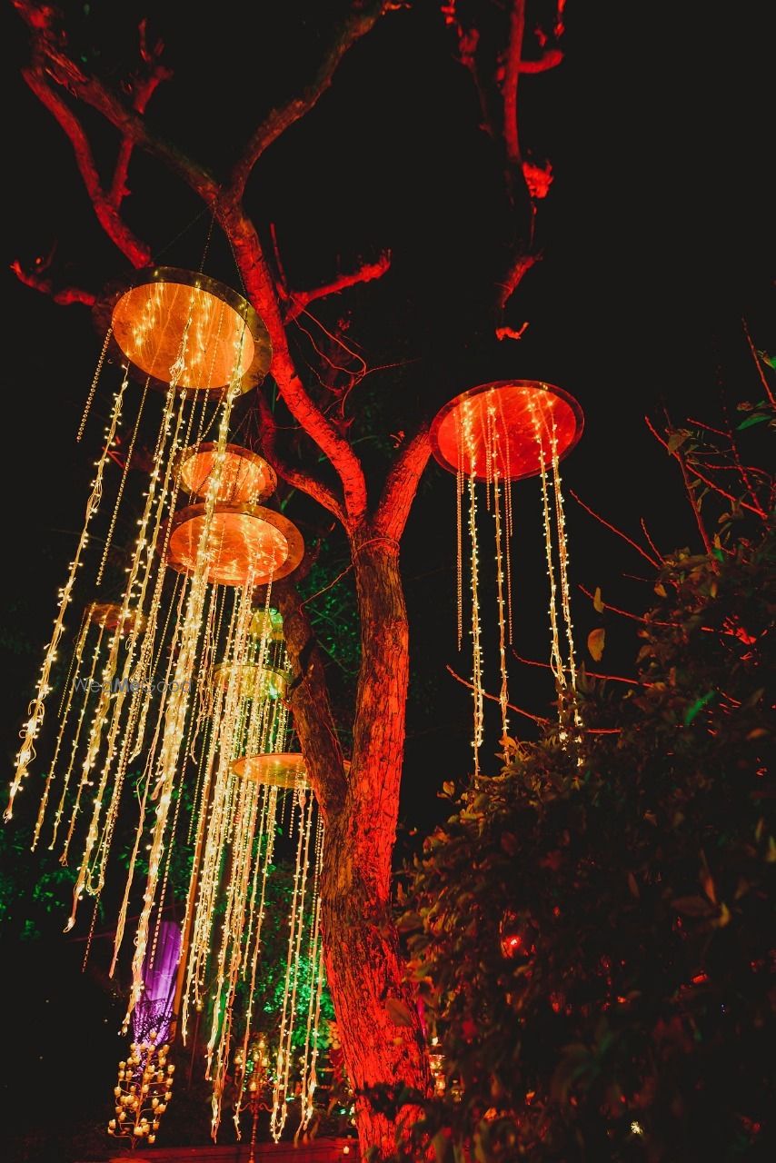 Photo From Sufi Night - By Show Makers India
