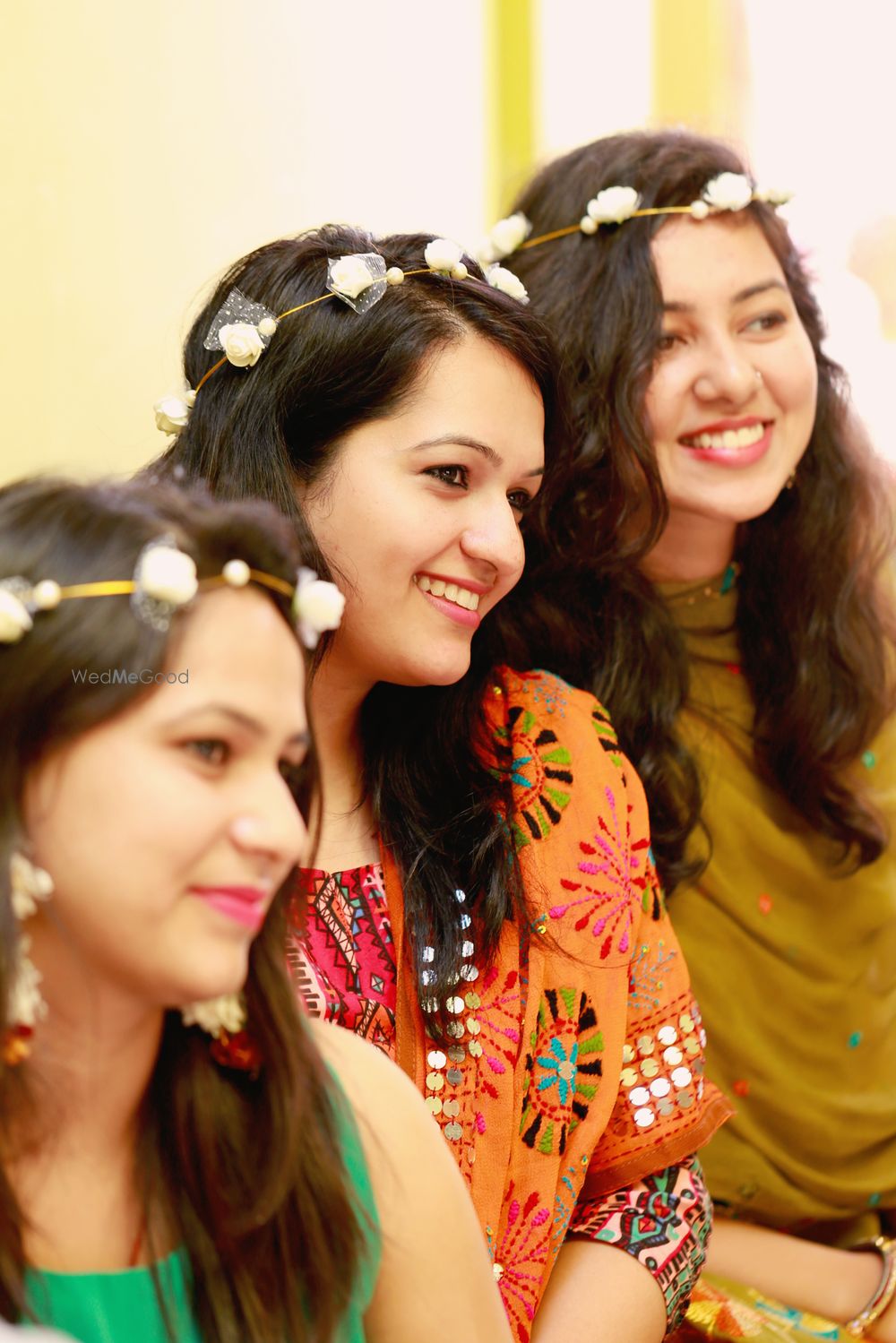 Photo From Jaipur Wedding - By Moving Miles Films