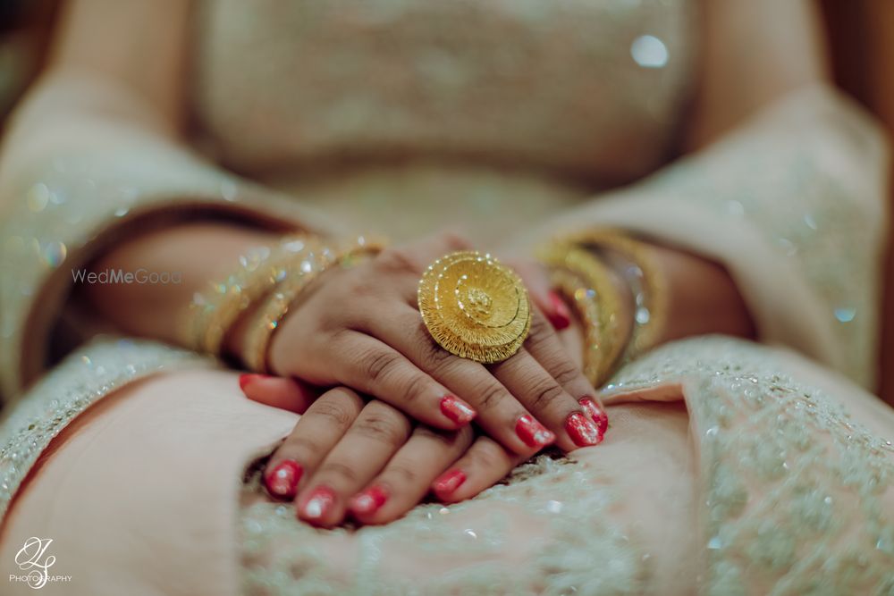 Photo From Nishant Weds Chandrika - By Light Strokes Photography