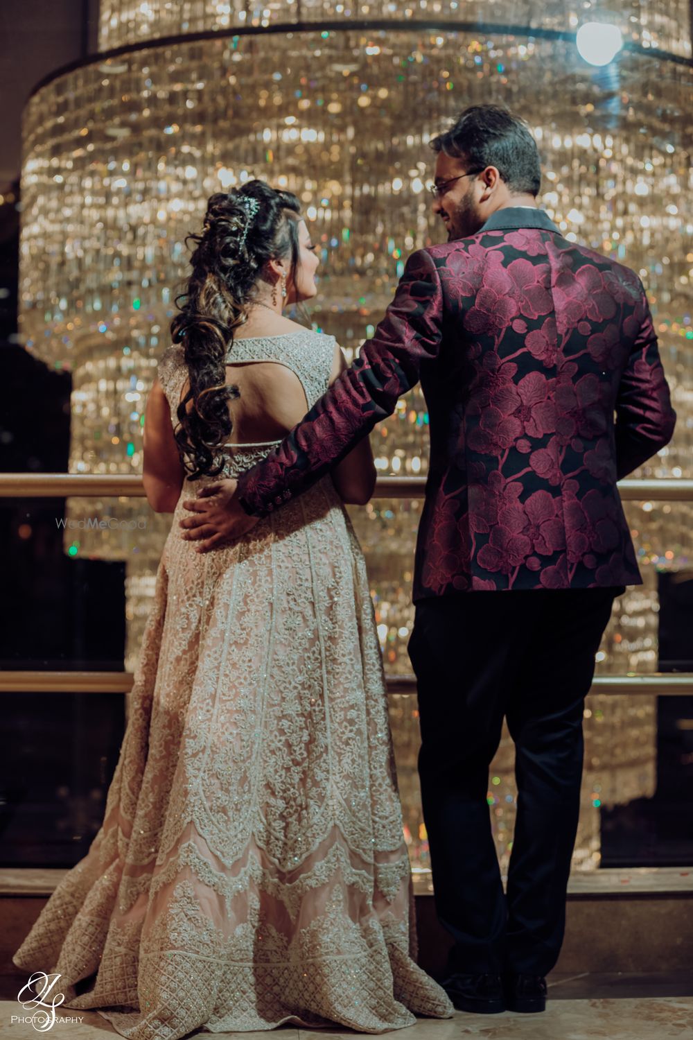 Photo From Nishant Weds Chandrika - By Light Strokes Photography