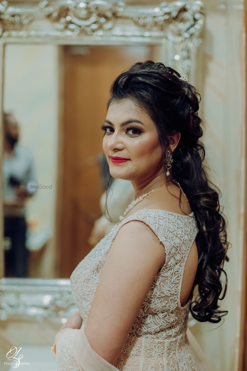 Photo From Nishant Weds Chandrika - By Light Strokes Photography