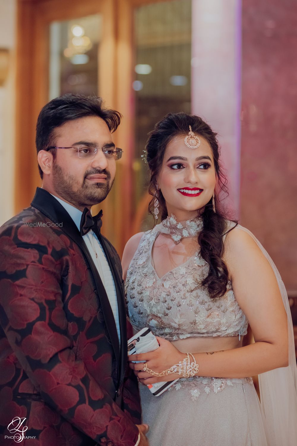 Photo From Nishant Weds Chandrika - By Light Strokes Photography