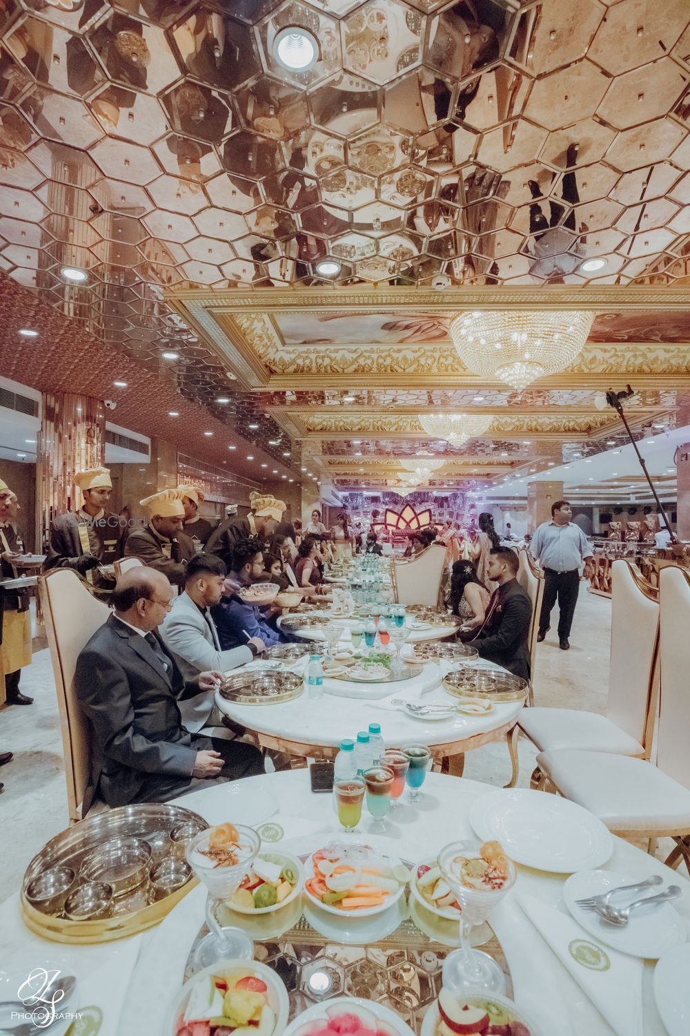 Photo From Nishant Weds Chandrika - By Light Strokes Photography