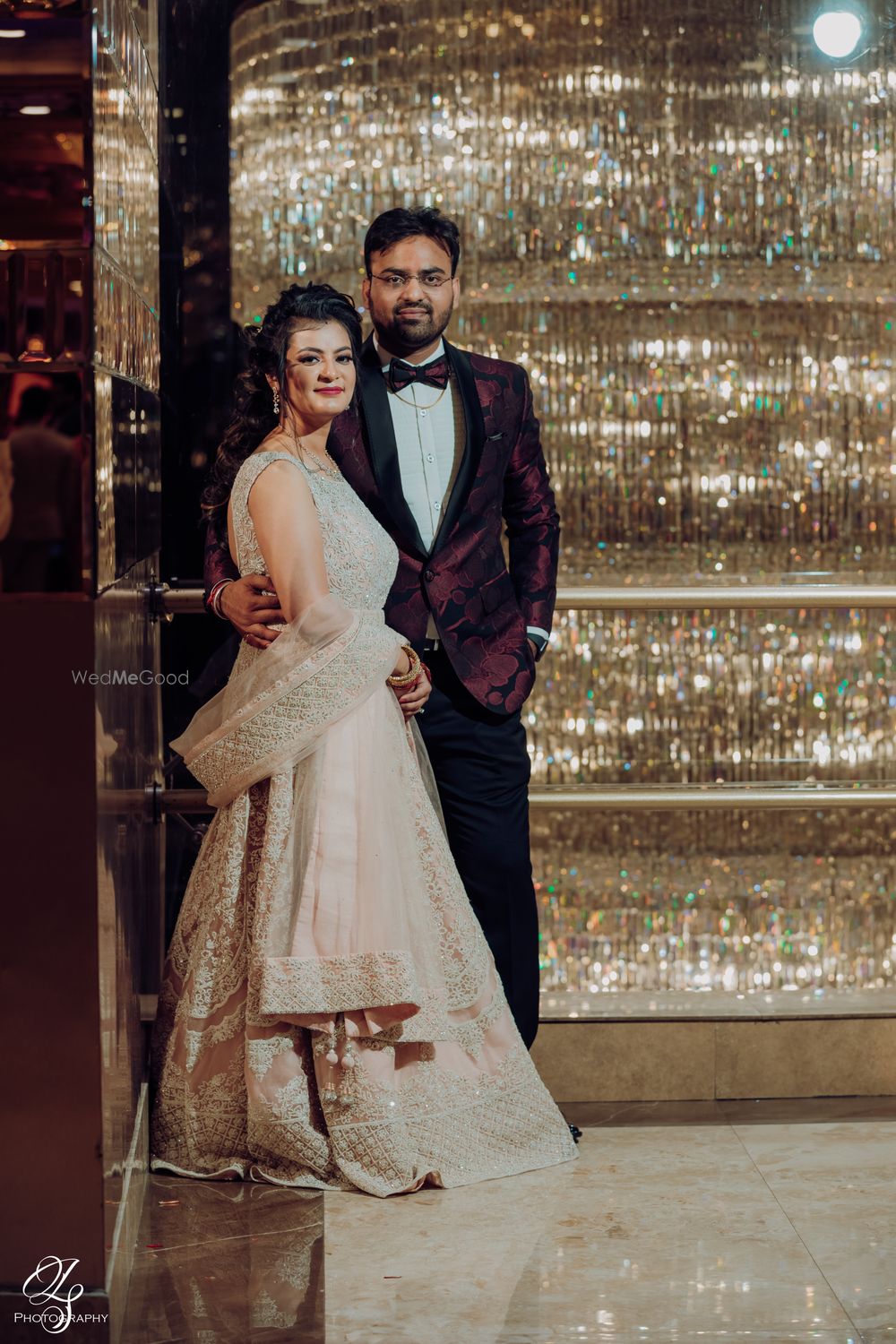 Photo From Nishant Weds Chandrika - By Light Strokes Photography