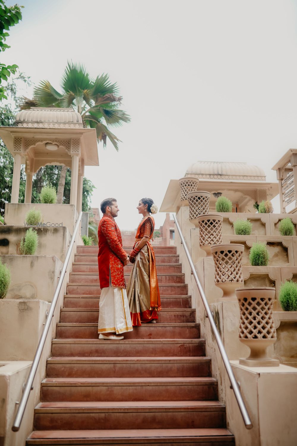 Photo From Supriya // Kyle - By Memoirs Photography
