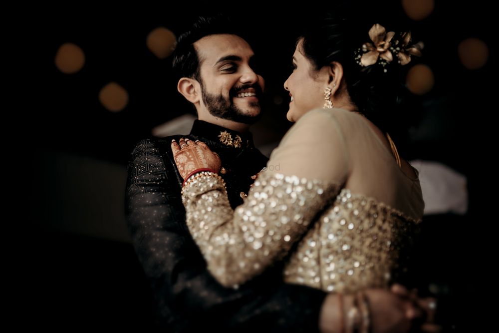 Photo From Helly + Savan - By K.T Paparazzo