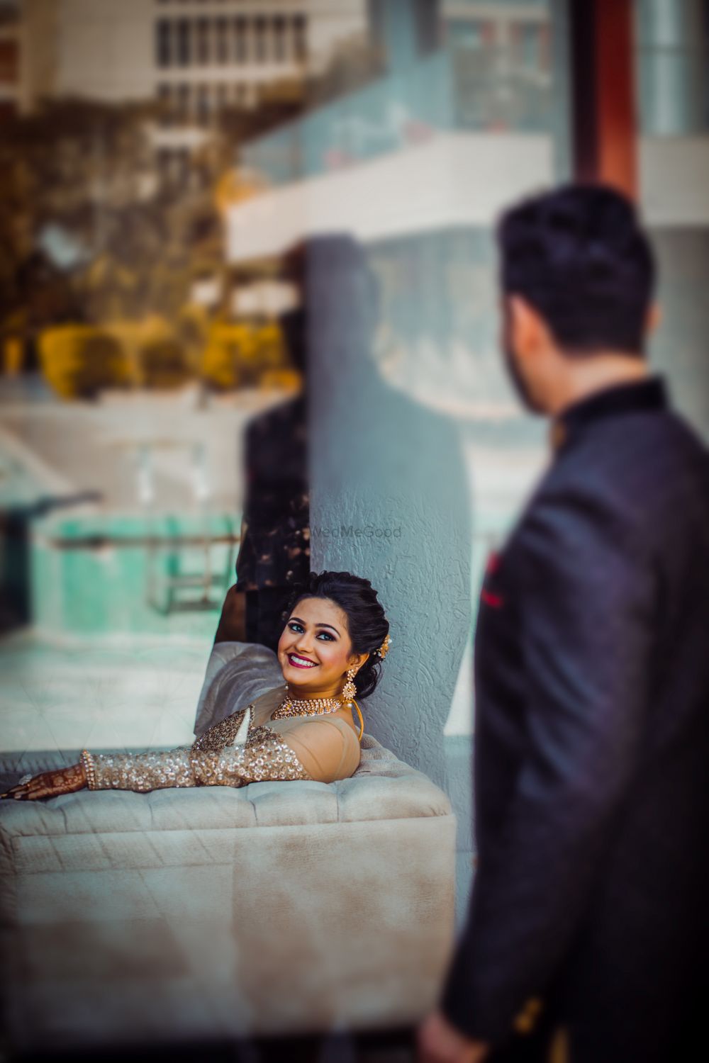 Photo From Helly + Savan - By K.T Paparazzo