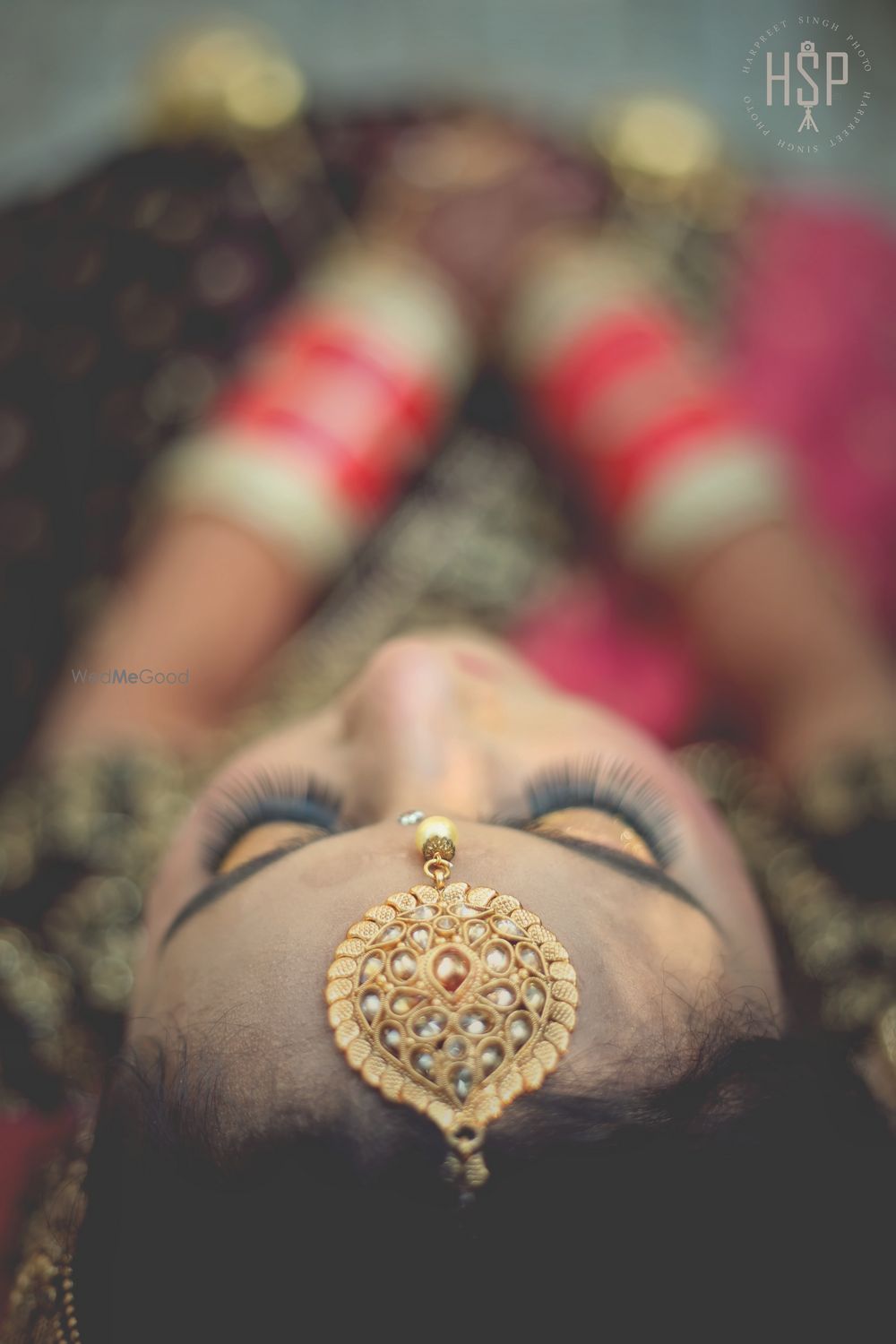 Photo From Weddings - By Harpreet Singh Photography