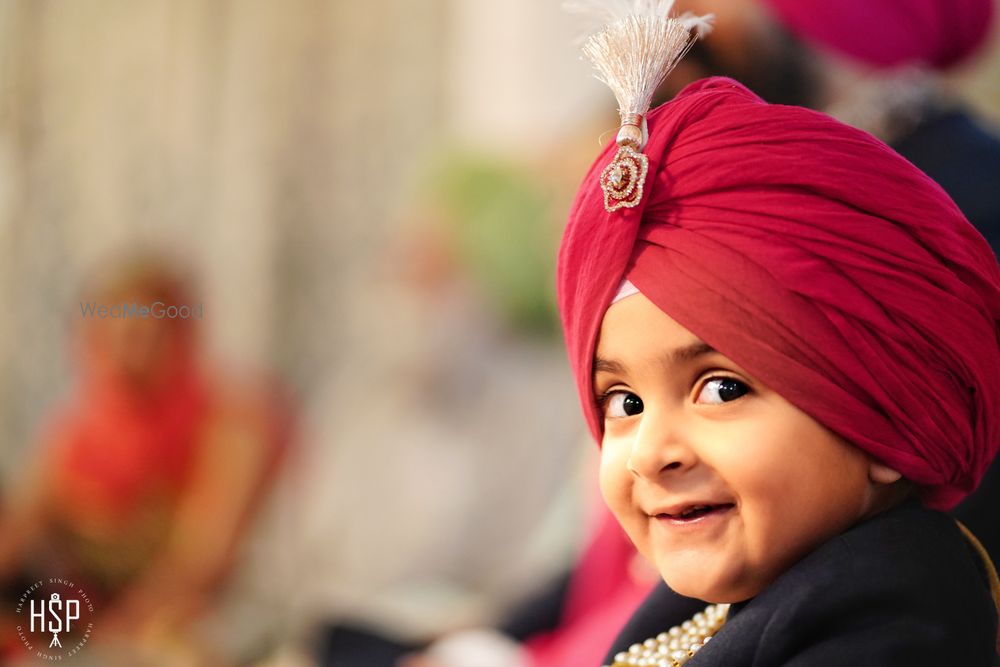 Photo From Weddings - By Harpreet Singh Photography