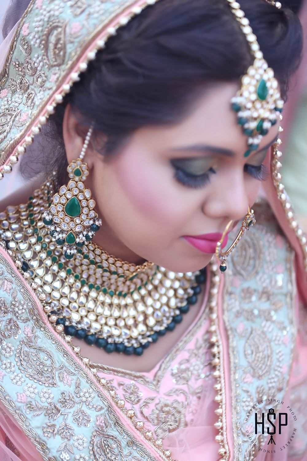 Photo From Weddings - By Harpreet Singh Photography