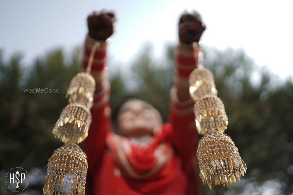 Photo From Weddings - By Harpreet Singh Photography