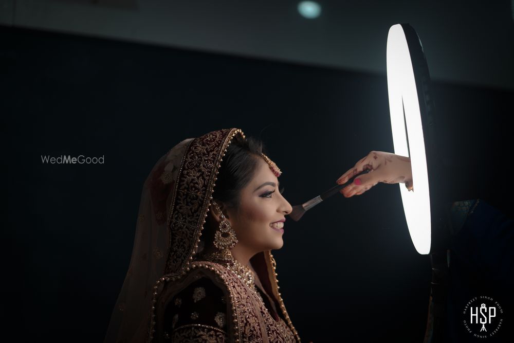 Photo From Weddings - By Harpreet Singh Photography