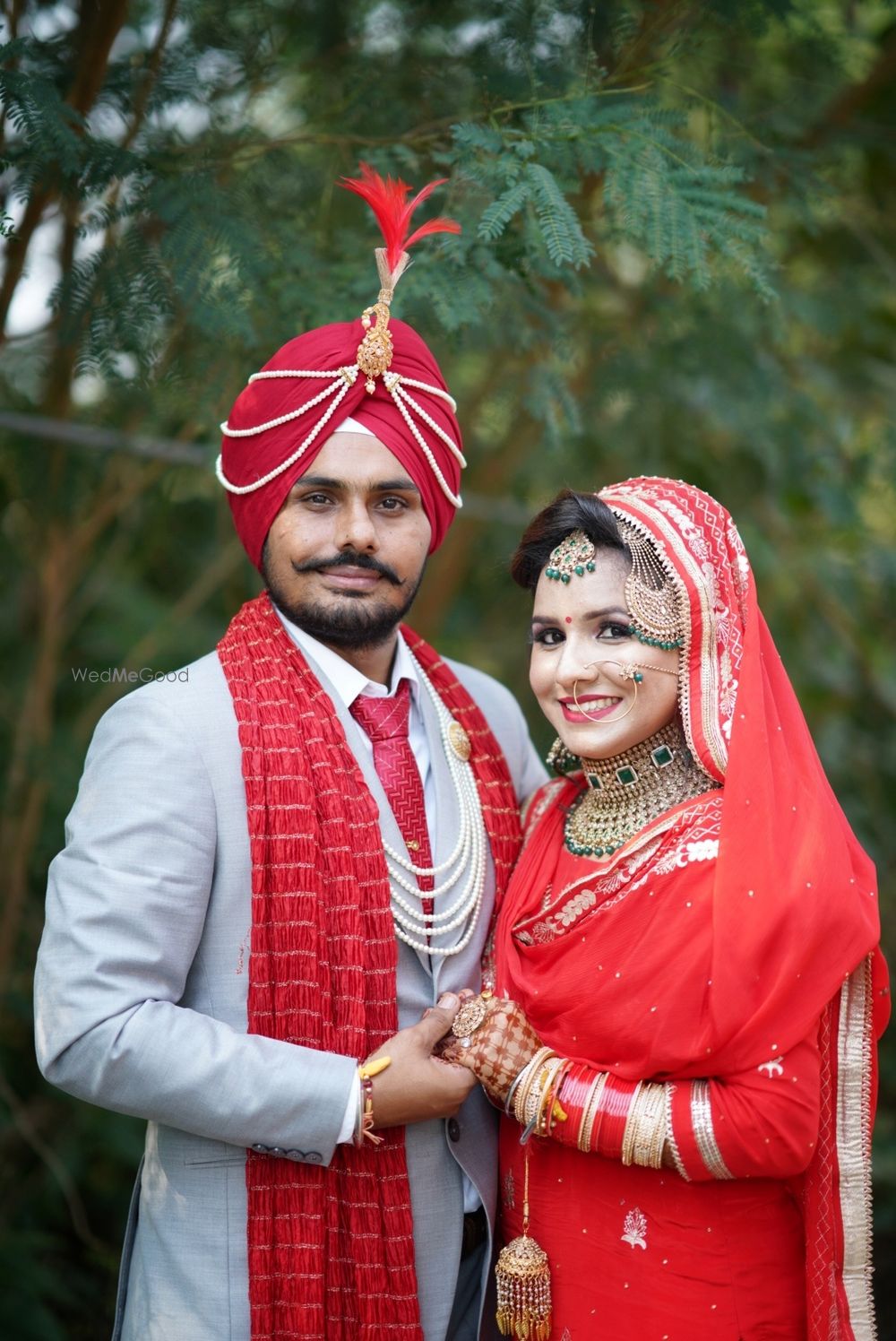 Photo From Weddings - By Harpreet Singh Photography