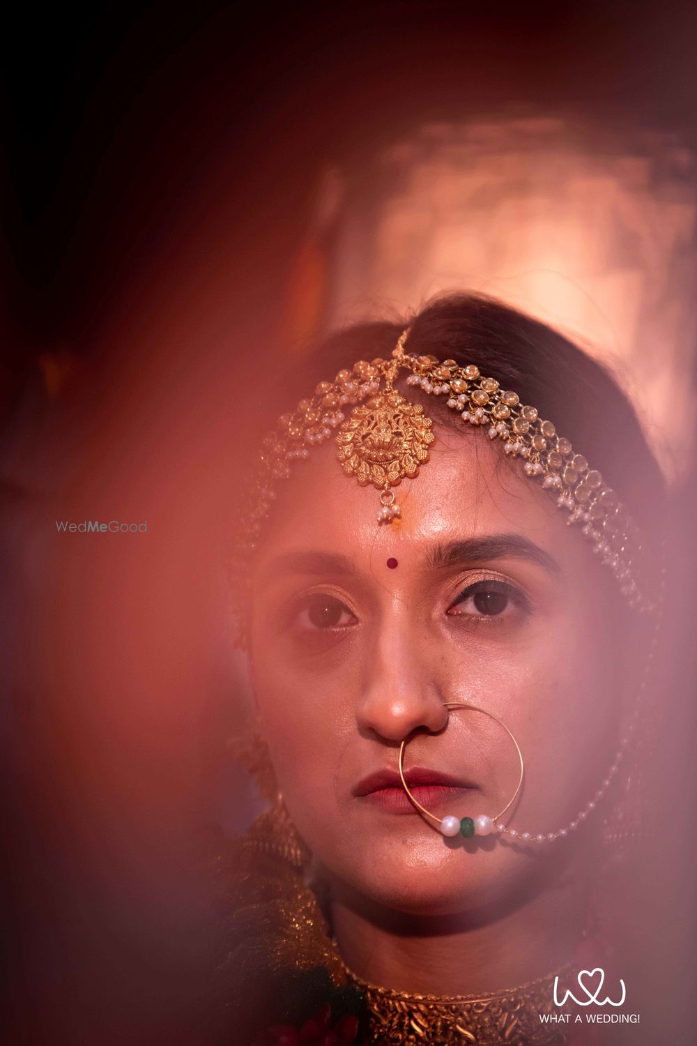 Photo From Karthik Mehak - By What A Wedding