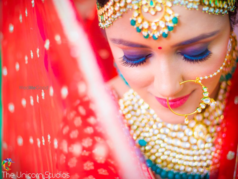 Photo From Mohika(Mohit+kritika) - By The Unicorn Studios