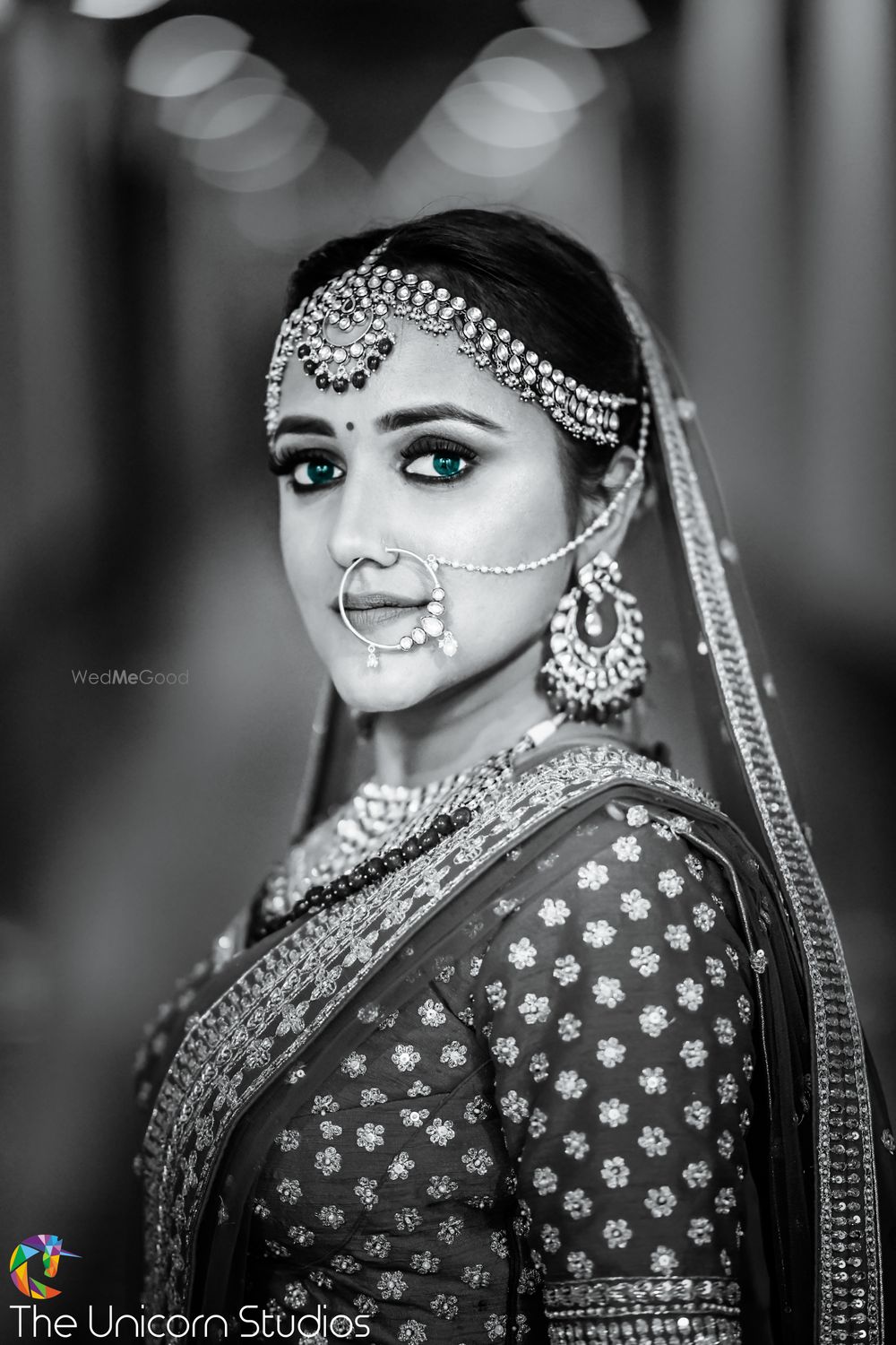 Photo From Mohika(Mohit+kritika) - By The Unicorn Studios