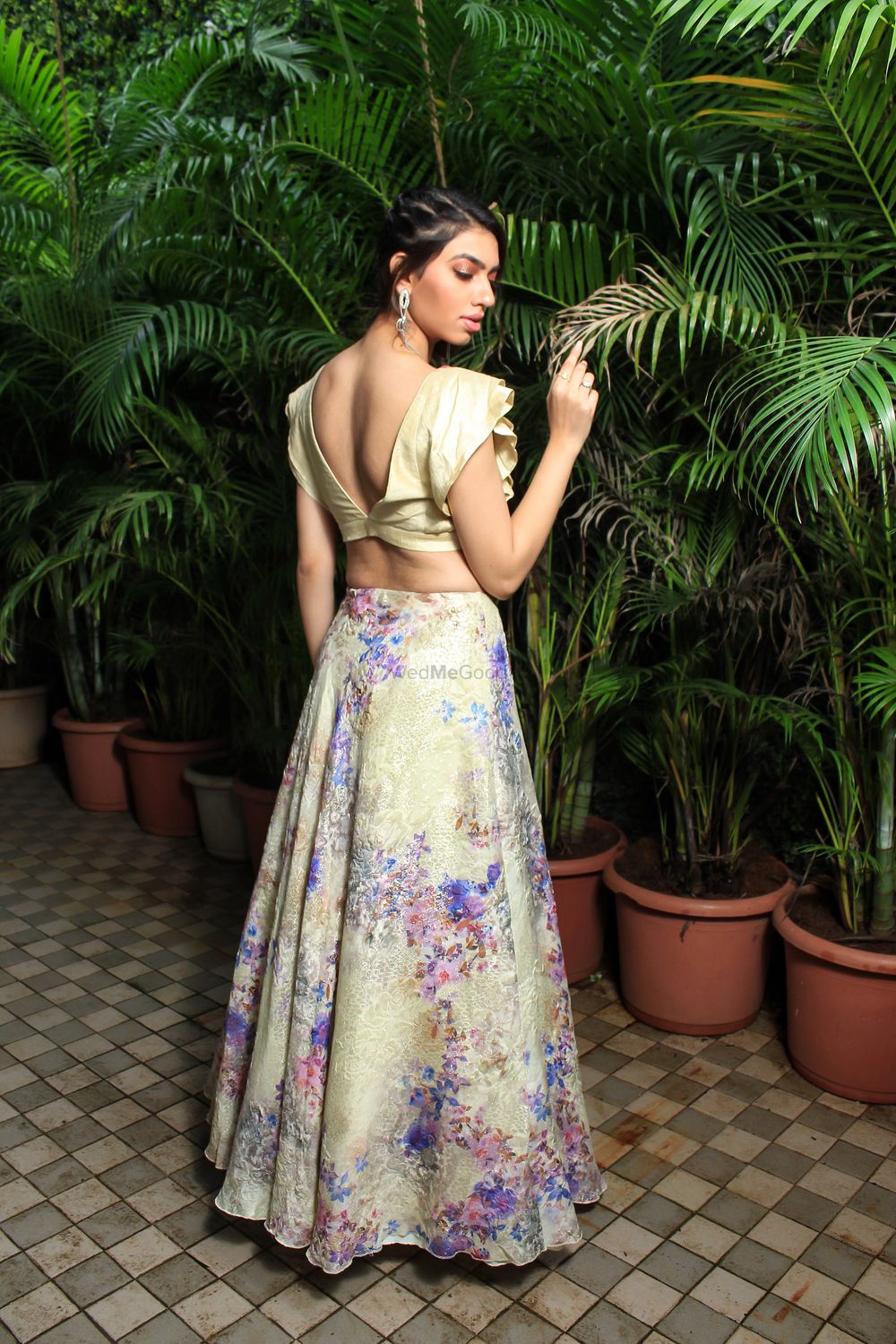 Photo From Festive Collection  - By Neeti bamb - The Label