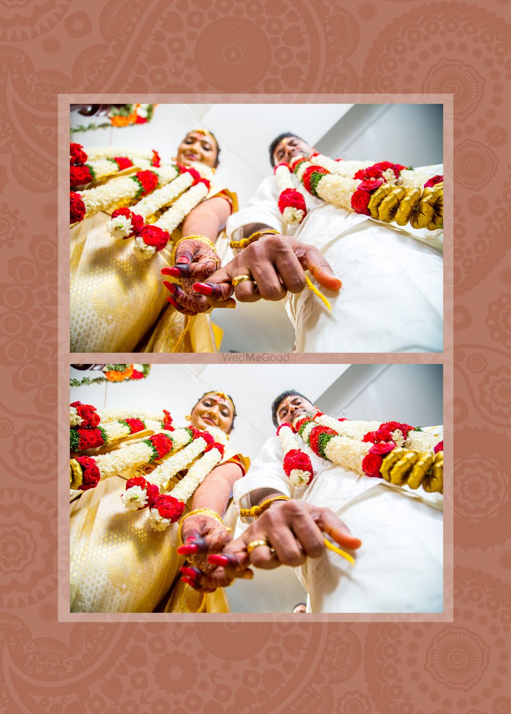 Photo From Venkatesh + Hema - By Jaishankar Natarajan Photography 