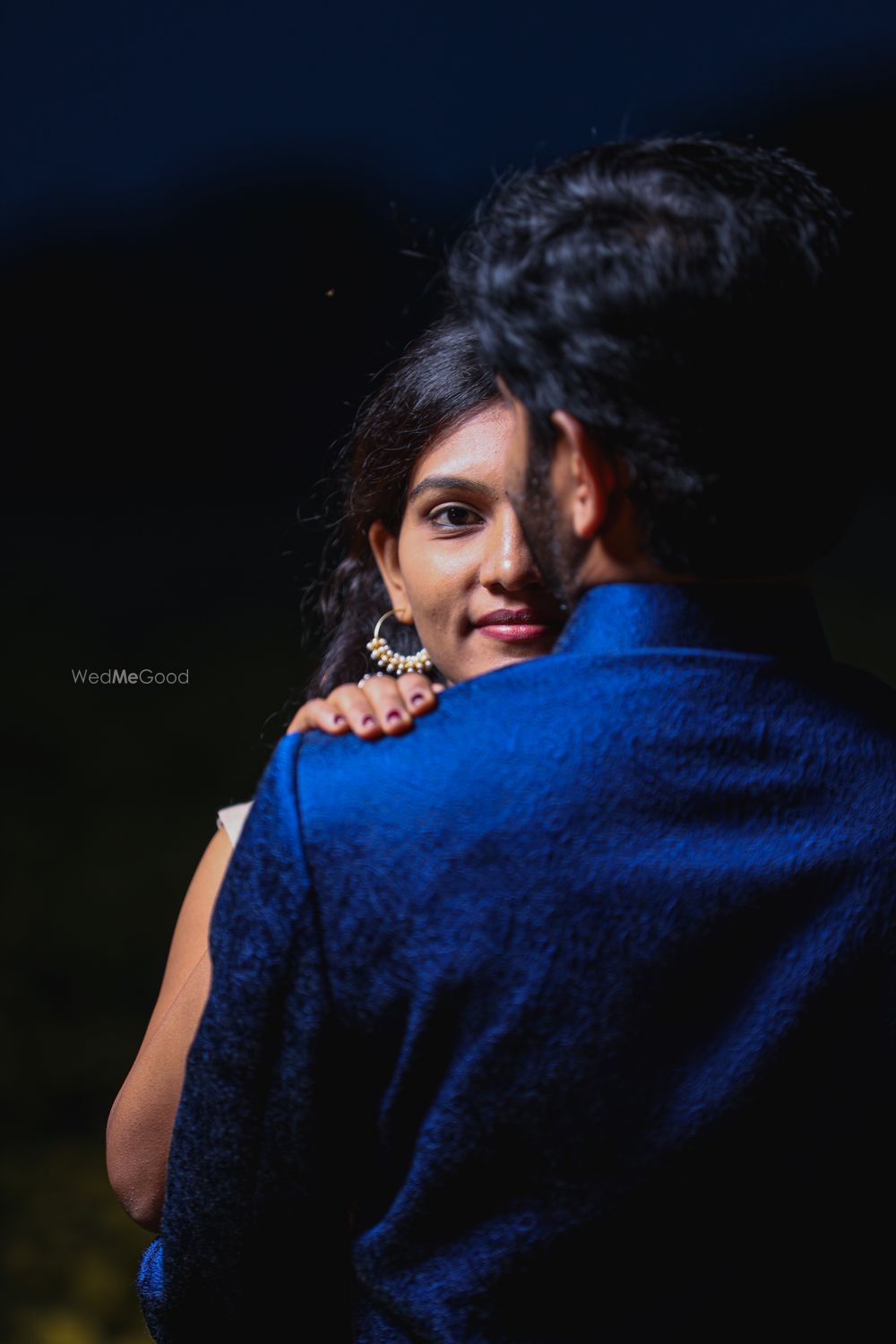 Photo From Pre-wedding Shoot for Ashok and Shobha - By Colorize Pictures