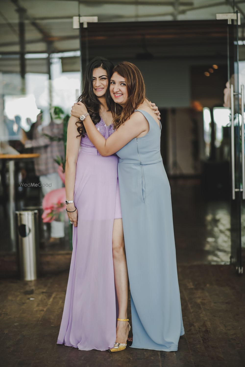 Photo From Miloni + Kahan - By Blu Swan Media