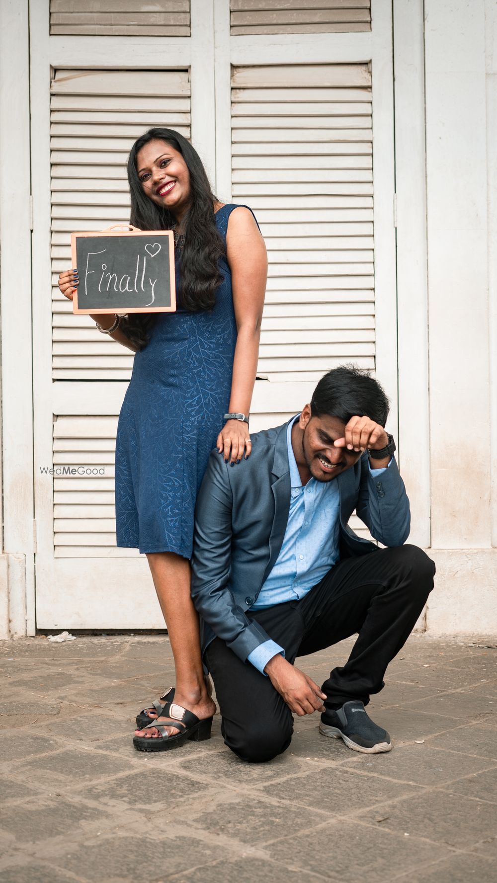 Photo From Vishal x Sonal - By Justchill Production