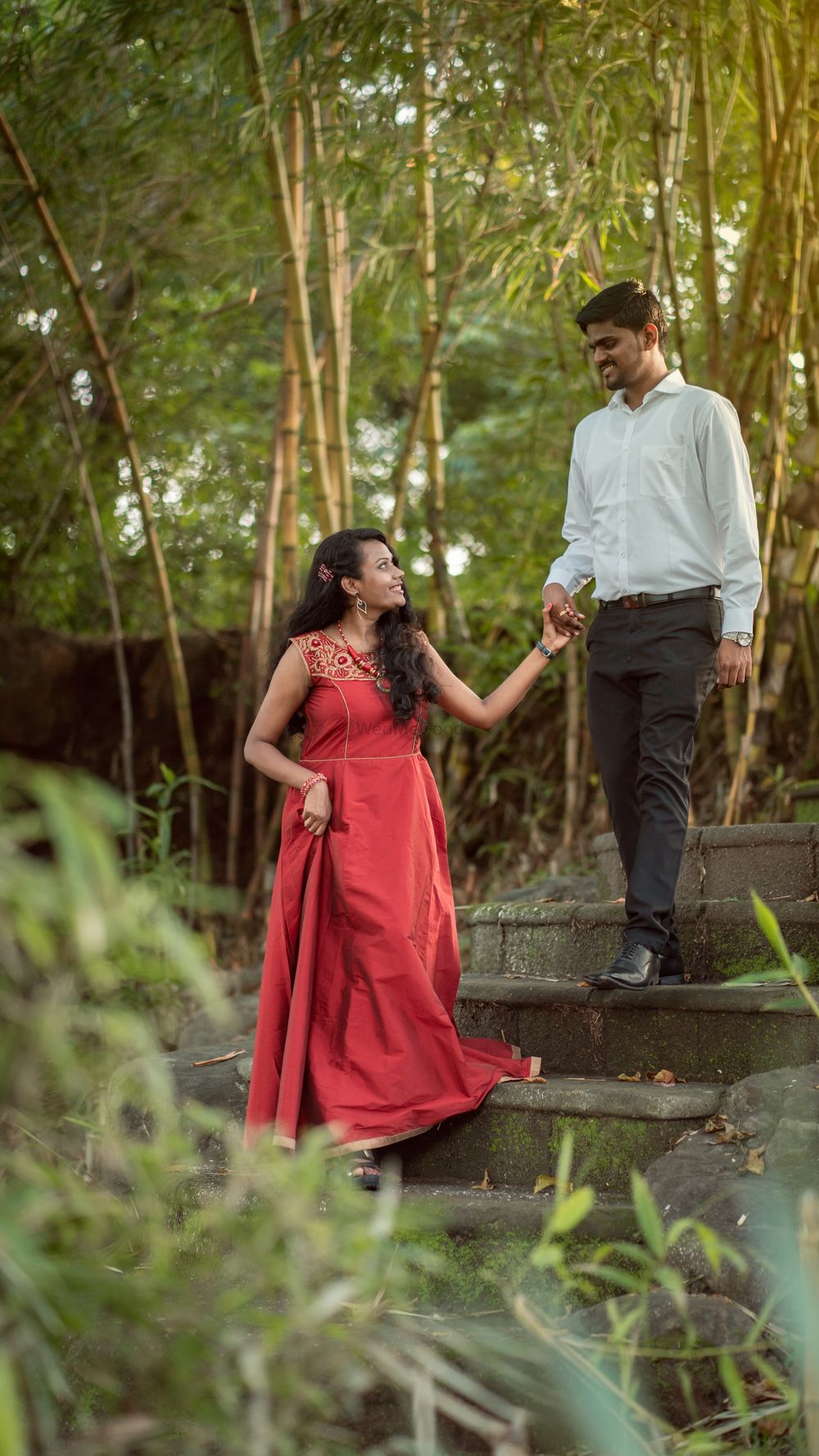 Photo From Vishal x Sonal - By Justchill Production