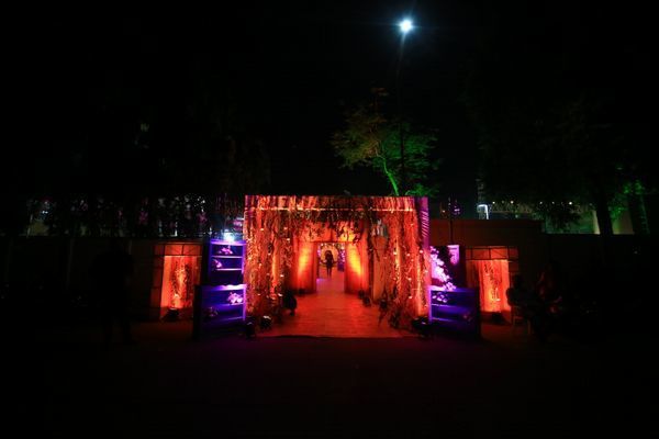 Photo From Vintage Rustic  - By Bliss Events India - Planner