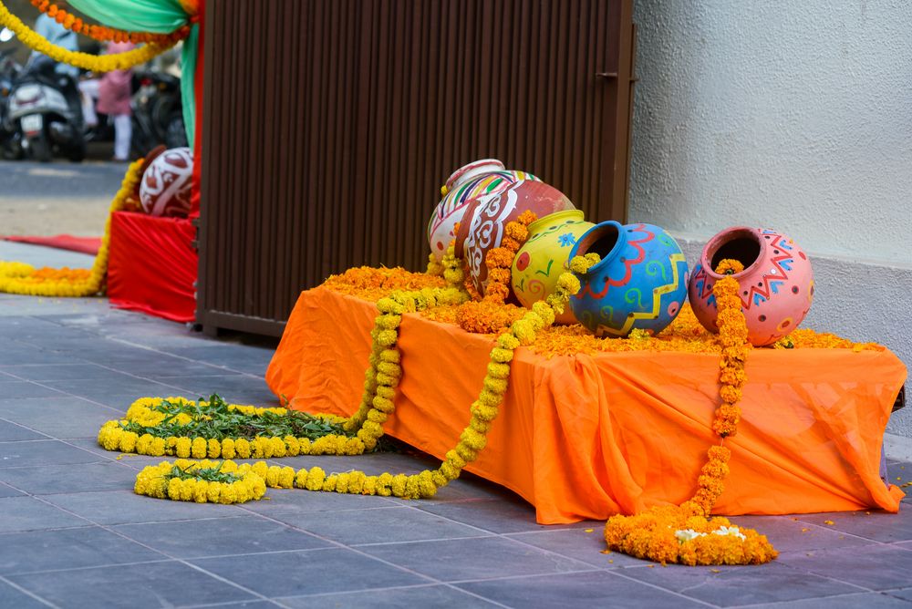 Photo From Traditional  - By Bliss Events India - Planner