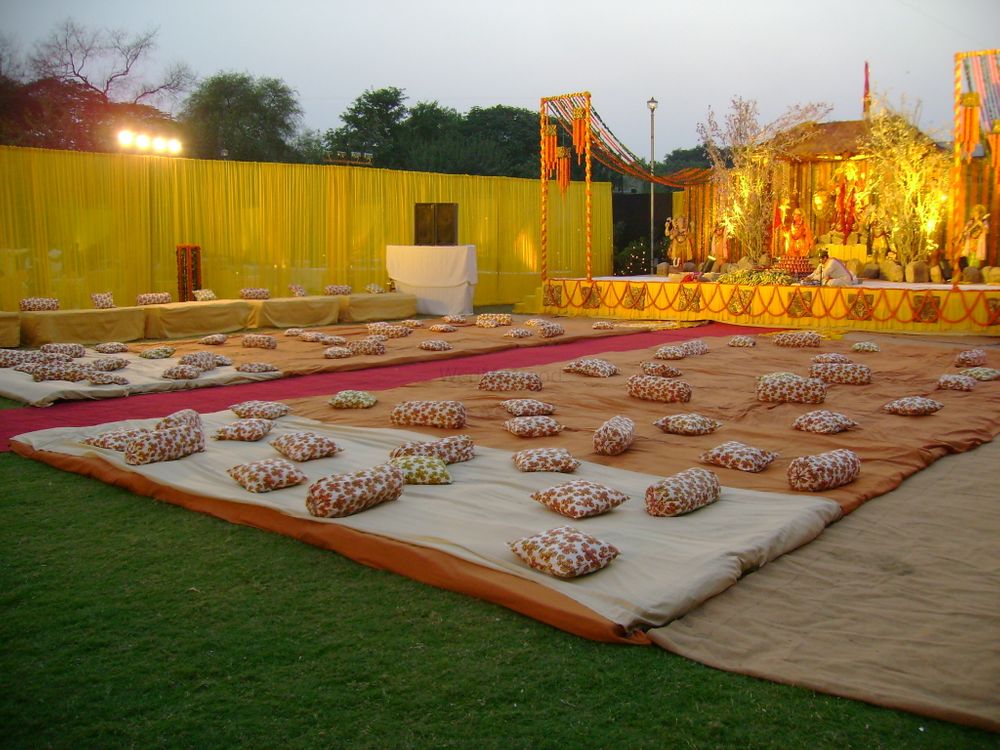 Photo From Traditional  - By Bliss Events India - Planner
