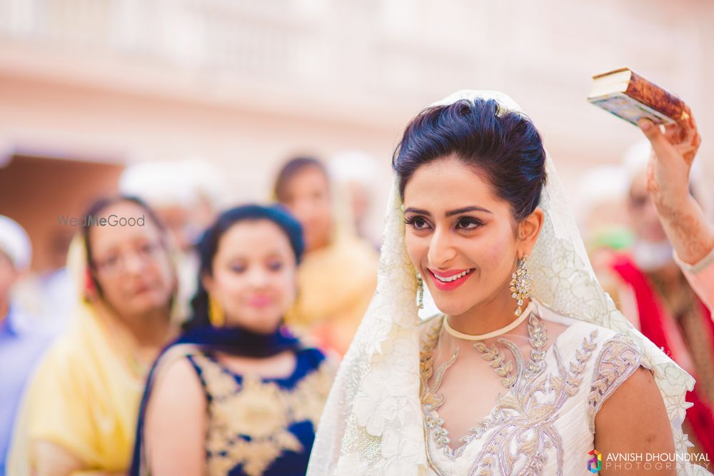 Photo From || Zahra + Yusuf || - By Avnish Dhoundiyal Photography