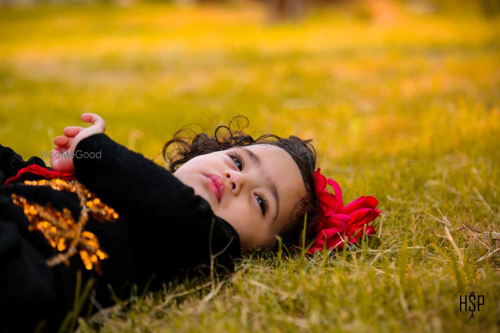 Photo From kids photography - By Harpreet Singh Photography