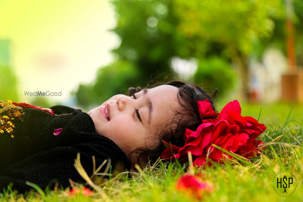 Photo From kids photography - By Harpreet Singh Photography