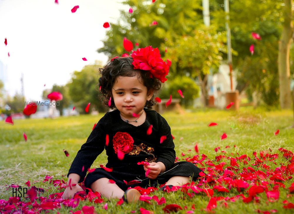 Photo From kids photography - By Harpreet Singh Photography