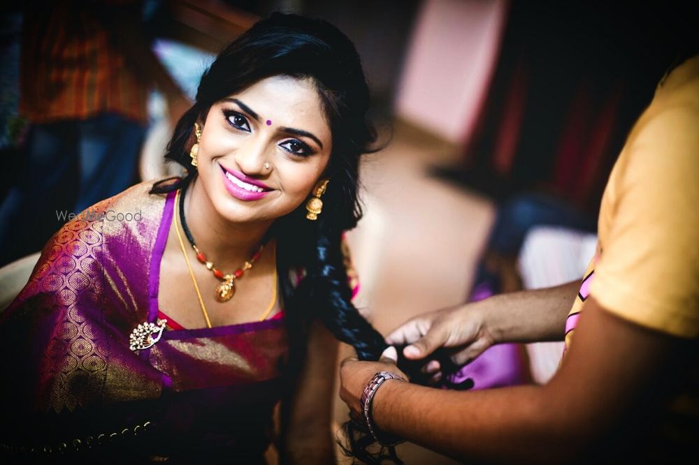 Photo From portfolio 2 - By Artistry by Vydurya Lokesh