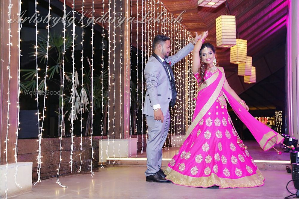 Photo From portfolio 2 - By Artistry by Vydurya Lokesh