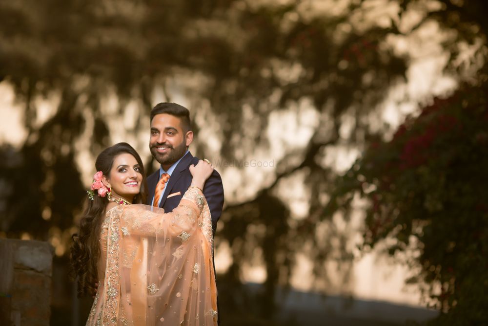 Photo From AMAN+TANVIR - By Eternity Films & Photography