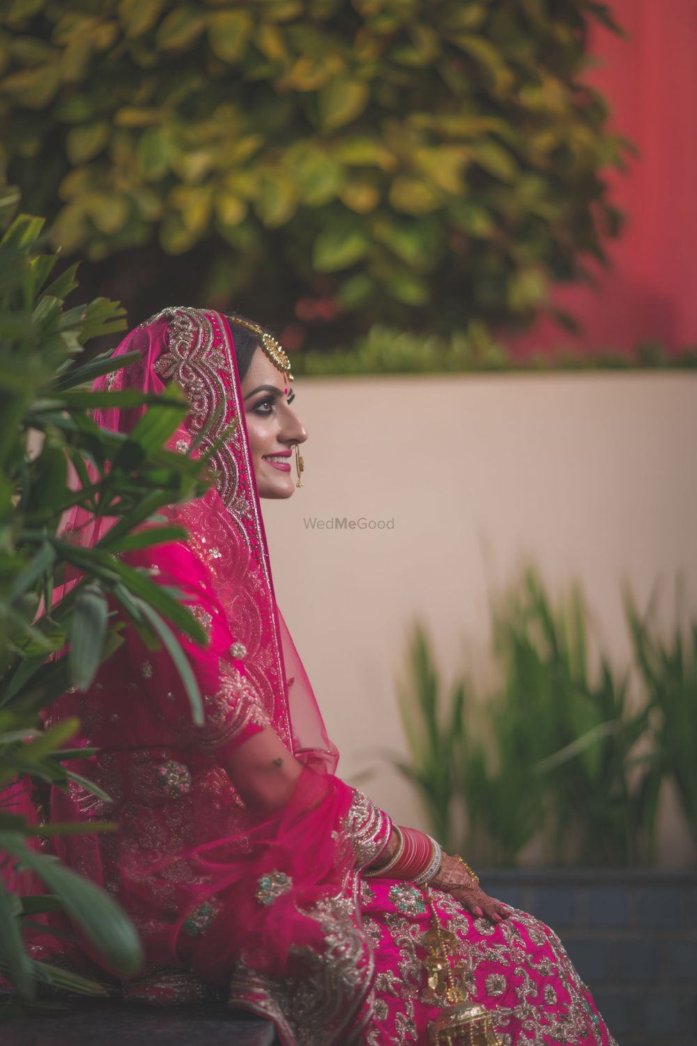 Photo From AMAN+TANVIR - By Eternity Films & Photography