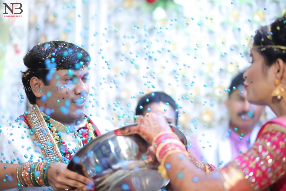 Photo From Tamil Wedding - By Shades of Aşk