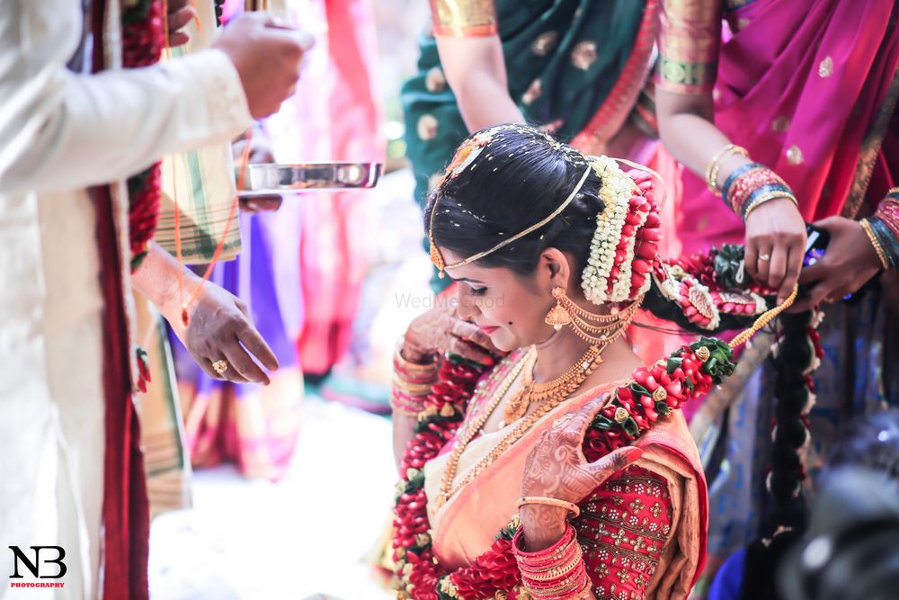 Photo From Tamil Wedding - By Shades of Aşk