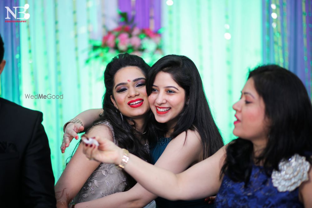 Photo From Ameet weds Shruti - By Shades of Aşk