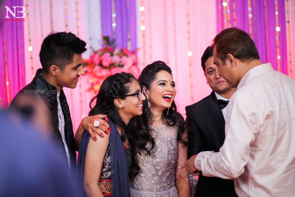 Photo From Ameet weds Shruti - By Shades of Aşk