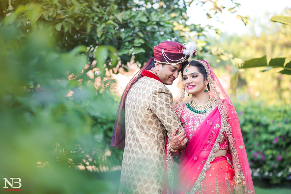 Photo From Ameet weds Shruti - By Shades of Aşk