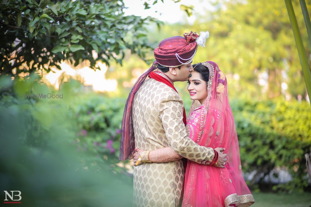 Photo From Ameet weds Shruti - By Shades of Aşk