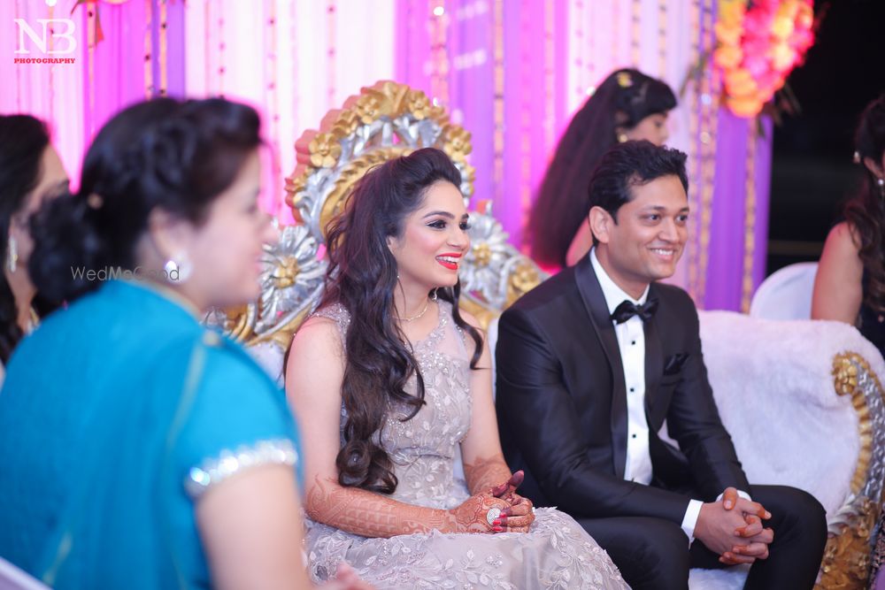 Photo From Ameet weds Shruti - By Shades of Aşk