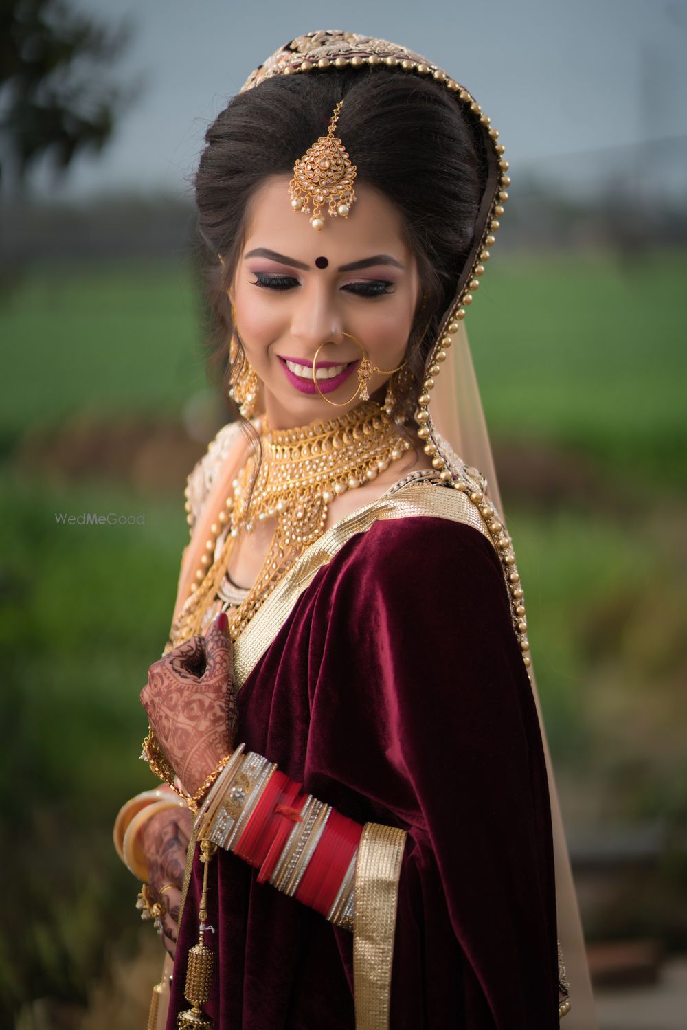 Photo From KAMALPREET + SIMARDEEP - By Eternity Films & Photography