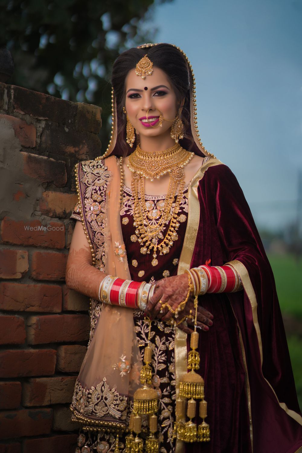 Photo From KAMALPREET + SIMARDEEP - By Eternity Films & Photography