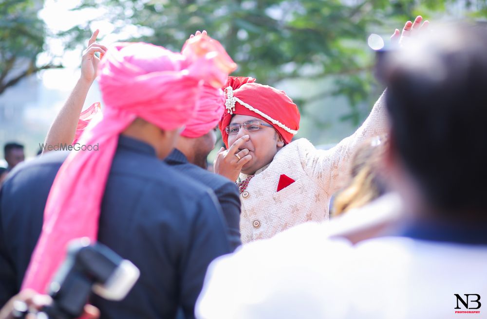 Photo From Gujrati wedding - By Shades of Aşk