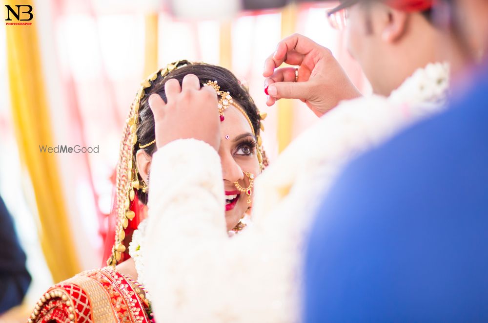 Photo From Gujrati wedding - By Shades of Aşk