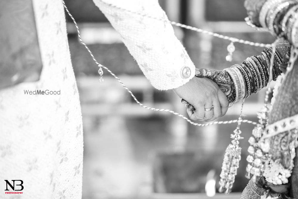 Photo From Gujrati wedding - By Shades of Aşk